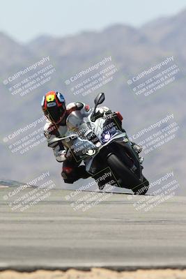 media/May-25-2025-TrackXperience (Sun) [[393a69de75]]/Level 1/Session 4 (Turn 9)/